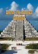 HOW TO SPEAK MAYA For Beginners (eBook,... - Bild 1