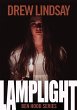 Lamplight (Ben Hood Thrillers, #44)... - Bild 1