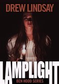 Lamplight (Ben Hood Thrillers, #44) (eBook, ePUB)