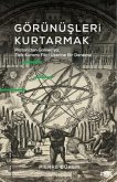 Görünüsleri Kurtarmak Görünüsleri Kurtarmak