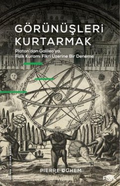 Cover Görünüsleri Kurtarmak