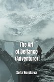 The Art of Defiance (Adventure) The Art of Defiance (Adventure)