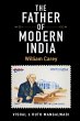 The Father Of Modern India - Bild 1