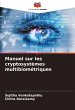 Manuel sur les cryptosystèmes... - Bild 1