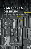 Kartezyen Dilbilim Kartezyen Dilbilim