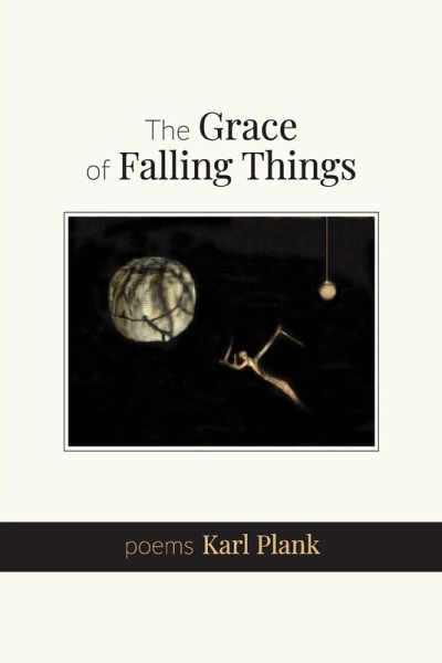 The Grace of Falling Things The Grace of Falling Things