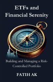 ETFs and Financial Serenity ETFs and Financial Serenity