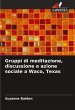 Gruppi di meditazione, discussione e... - Bild 1