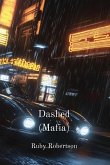 Dashed (Mafia) Dashed (Mafia)