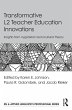 Transformative L2 Teacher Education... - Bild 1