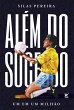 ALÉM DO SUCESSO (eBook, ePUB) - Bild 1
