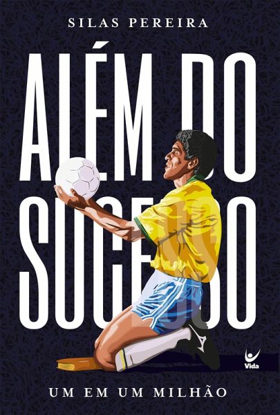 ALÉM DO SUCESSO (eBook, ePUB) ALÉM DO SUCESSO (eBook, ePUB)