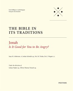 Cover Jonah (eBook, PDF)