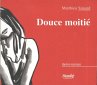 Douce moitié (eBook, ePUB) - Bild 1