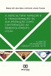 A agricultura familiar e a... - Bild 1