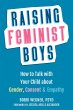 Raising Feminist Boys (eBook, ePUB) - Bild 1