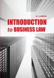 Introduction to Business Law - Bild 1