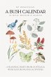 A Bush Calendar - Bild 1