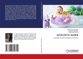 JATISUTRIYA SHARIR JATISUTRIYA SHARIR