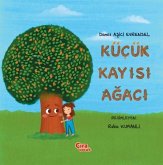 Kücük Kayisi Agaci