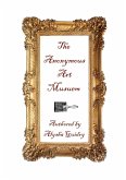 The Anonymous Art Museum The Anonymous Art Museum