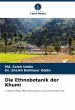 Die Ethnobotanik der Khumi - Bild 1