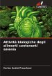 Attività biologiche degli alimenti... - Bild 1
