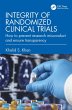 Integrity of Randomized Clinical Trials... - Bild 1