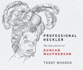 Professional Heckler (eBook, PDF)