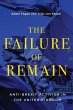 Failure of Remain (eBook, ePUB) - Bild 1