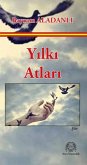 Yilki Atlari