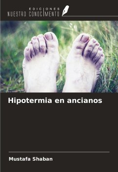 Cover Hipotermia en ancianos