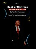 Book of Nortreus