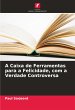A Caixa de Ferramentas para a... - Bild 1