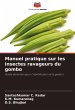 Manuel pratique sur les insectes... - Bild 1