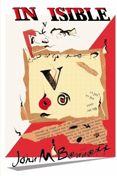 In Isible - Bennett, John M