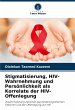 Stigmatisierung, HIV-Wahrnehmung und... - Bild 1