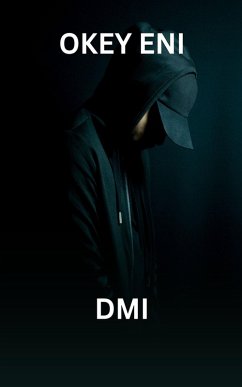 DMI (eBook, ePUB) - Eni, Okey