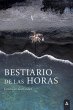 Bestiario de las horas - Bild 1