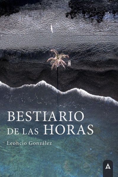 Bestiario de las horas Bestiario de las horas