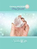 Crystal Alchemy Crystal Alchemy