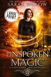 Unspoken Magic - Bild 1