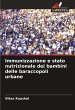 Immunizzazione e stato nutrizionale dei... - Bild 1