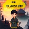 Riku the Clumsy Ninja - Bild 1