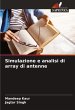 Simulazione e analisi di array di... - Bild 1