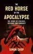 The Red Horse of the Apocalypse - Bild 1