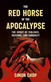 The Red Horse of the Apocalypse