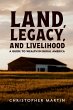 Land, Legacy, and Livelihood - Bild 1