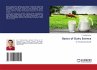 Basics of Dairy Science - Bild 1