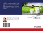 Basics of Dairy Science